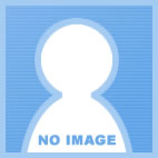 cunvantnosleyhythno